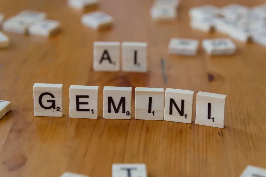 デマンドインサイト 15