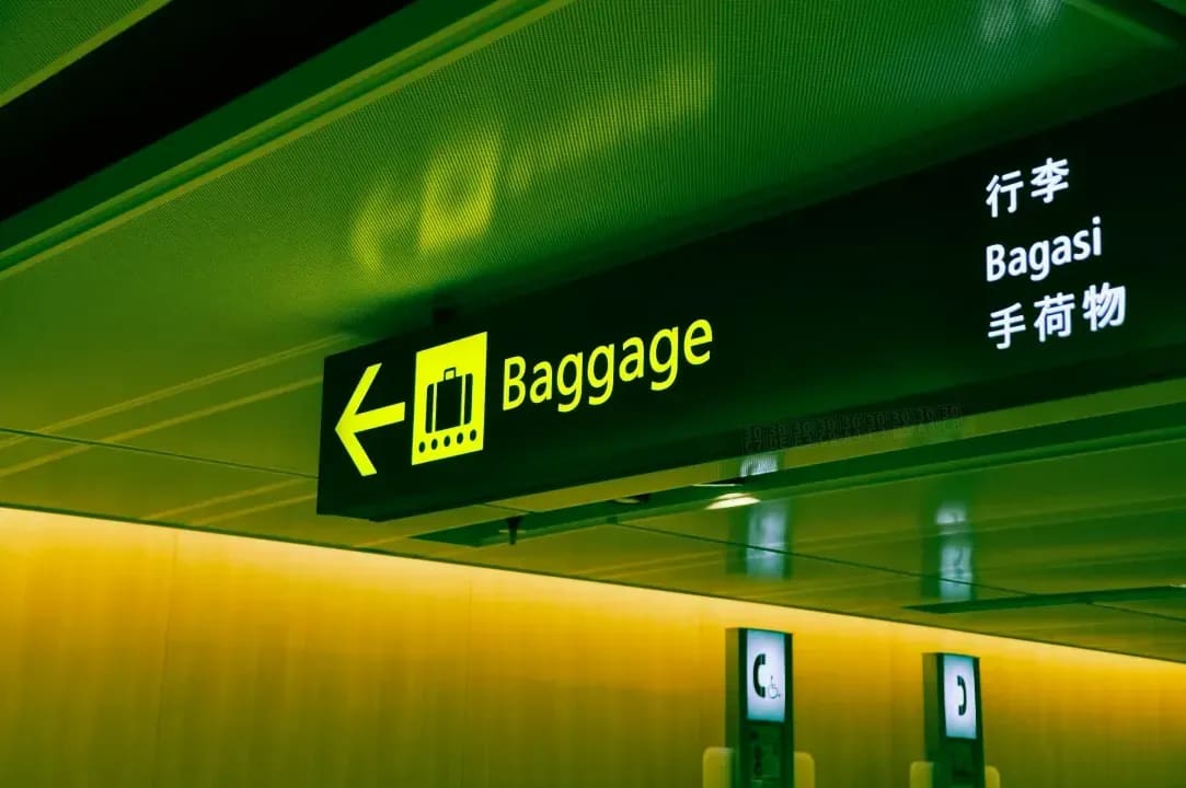 運用を改善して効率化を進める